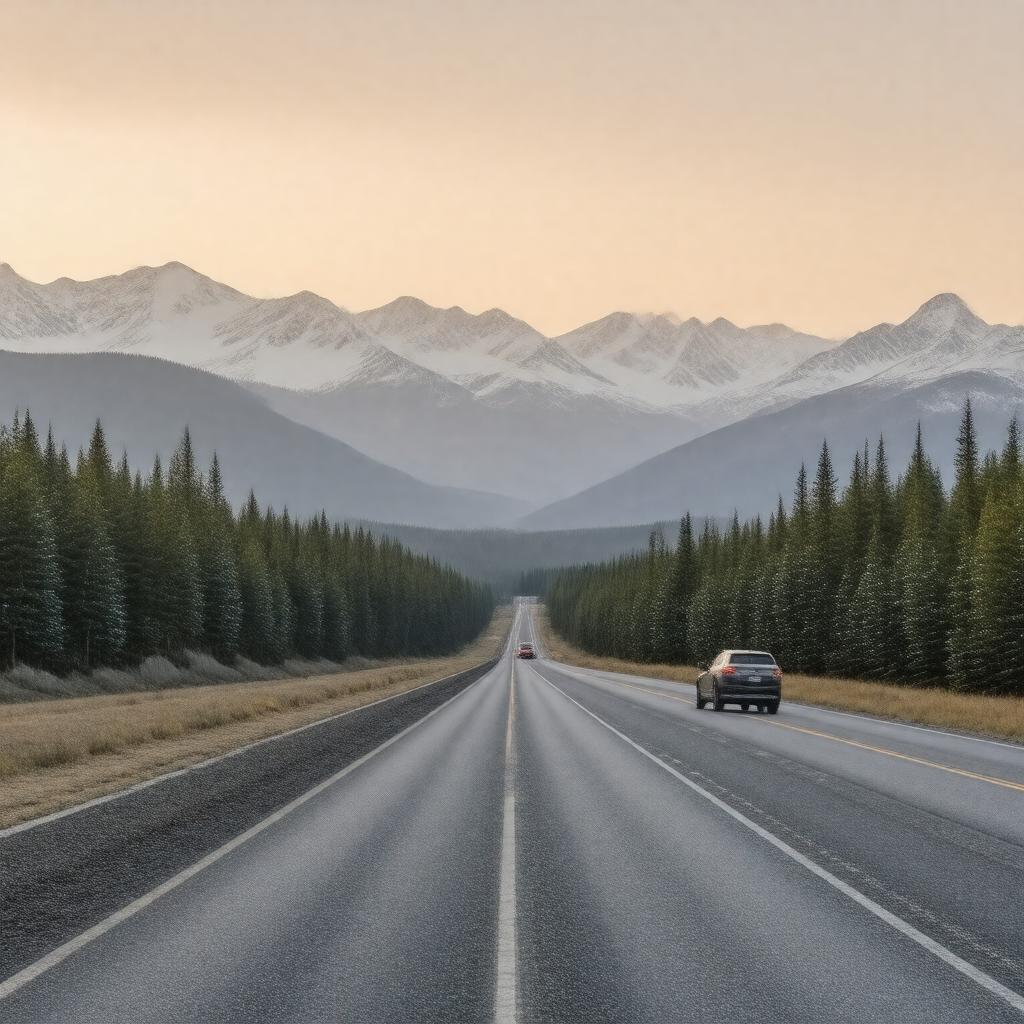 Highway 97